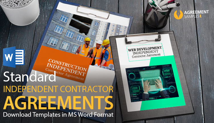 standard-independent-contractor-agreements-in-ms-word-format