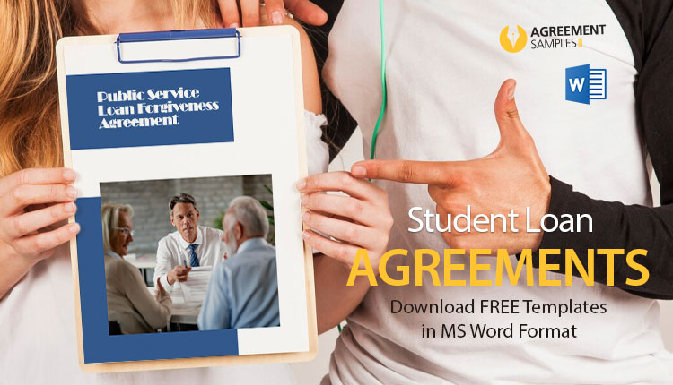 student-loan-agreements-in-ms-word-format