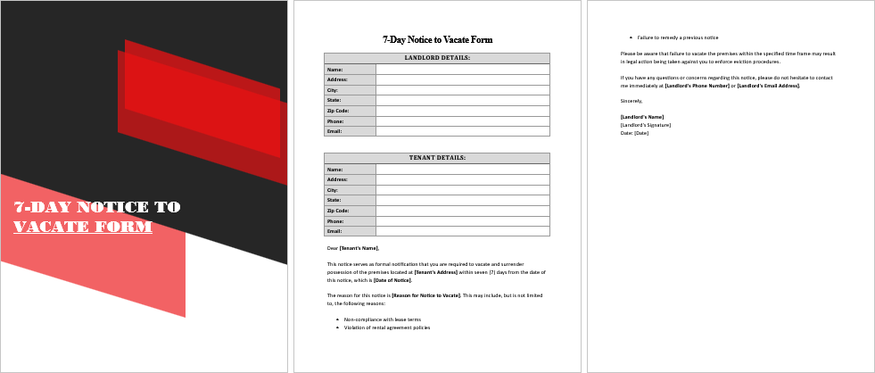 7-Day-Notice-to-Vacate-Form-Image