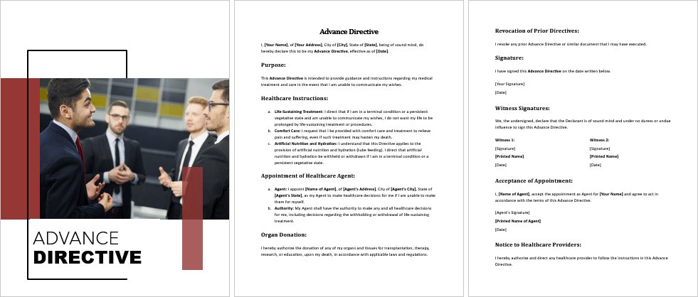 Advance-Directive-Image