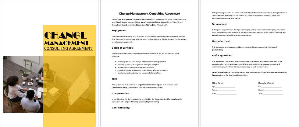 Change-Management-Consulting-Agreement-Image