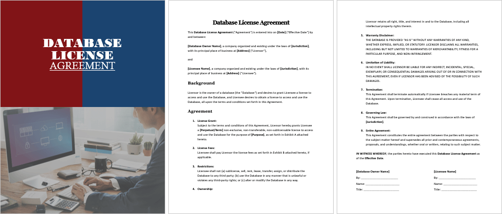 Database-License-Agreement-Image