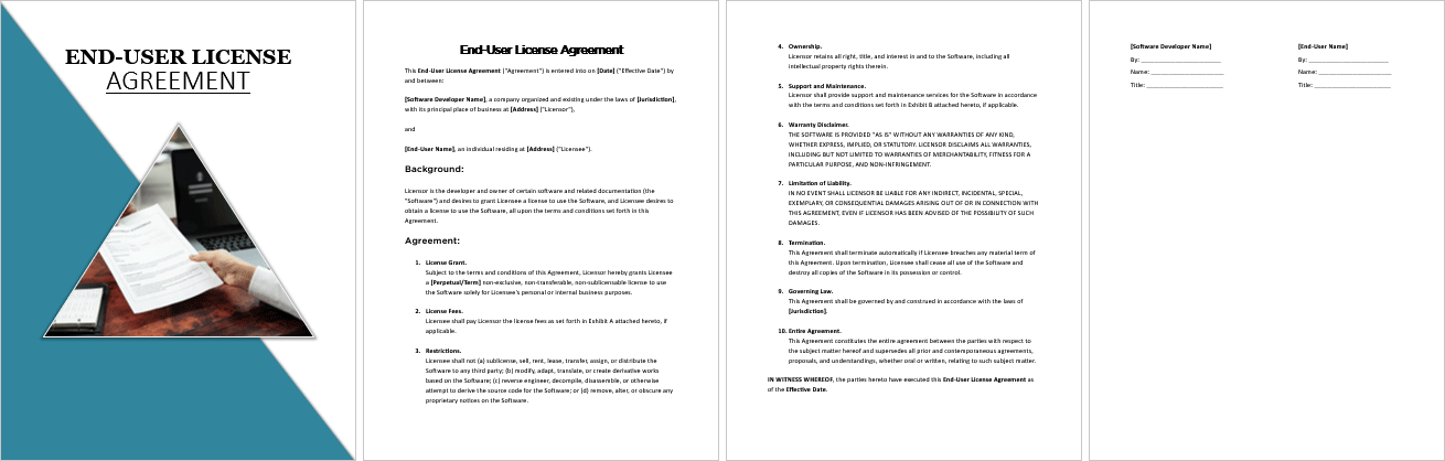 End-User-License-Agreement-Image