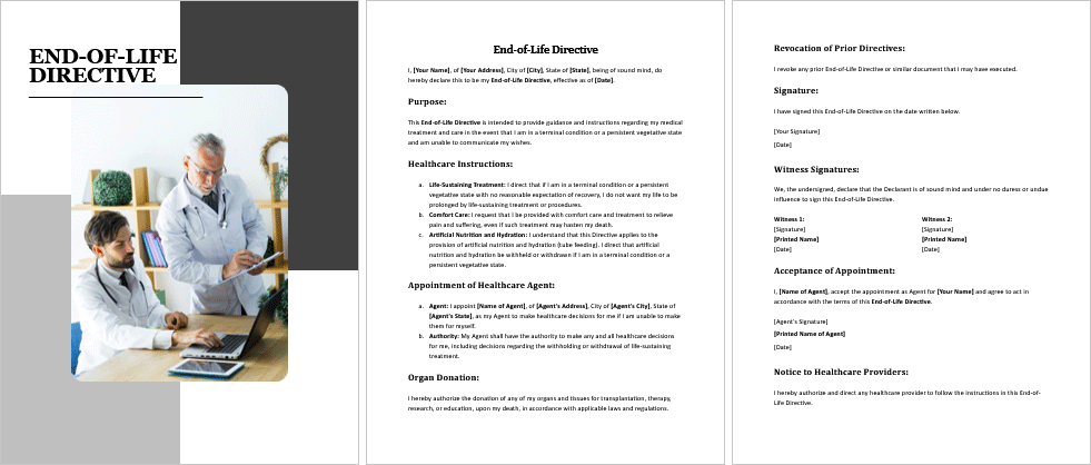 End-of-Life-Directive-Image