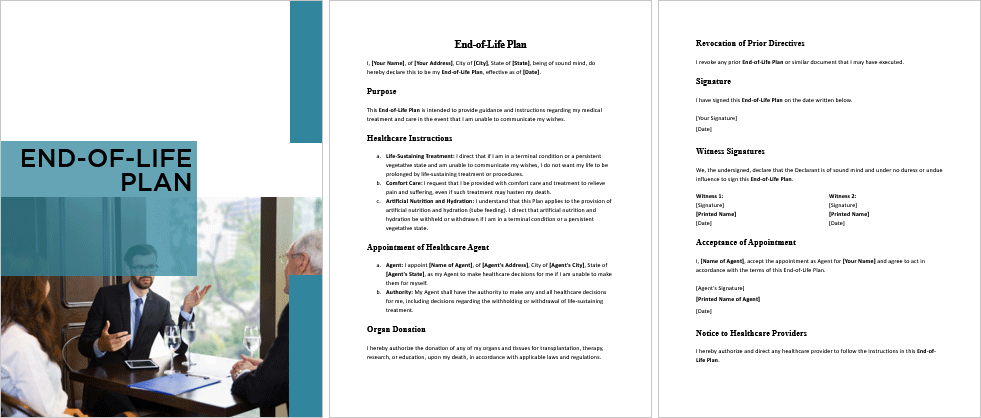 End-of-Life-Plan-Image