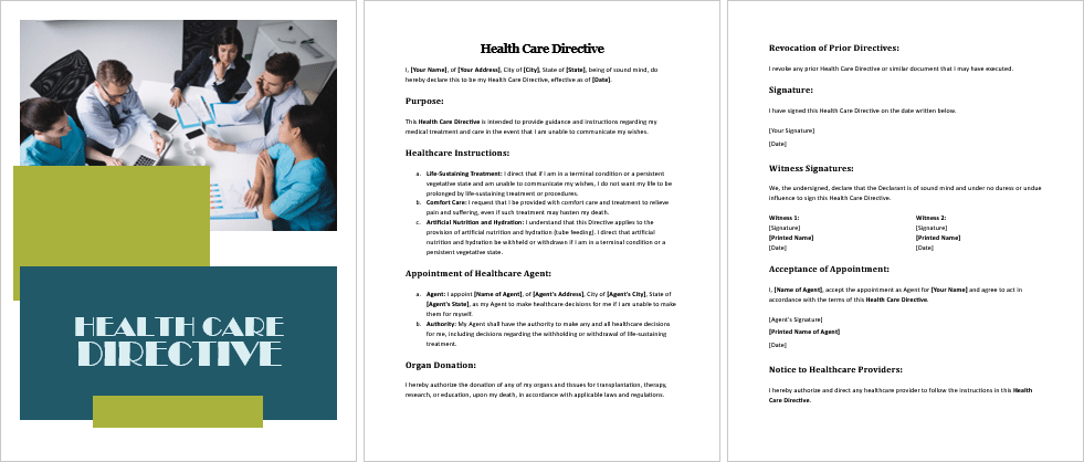 Health-Care-Directive-Image