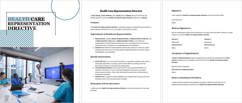 Health-Care-Representation-Directive-Image