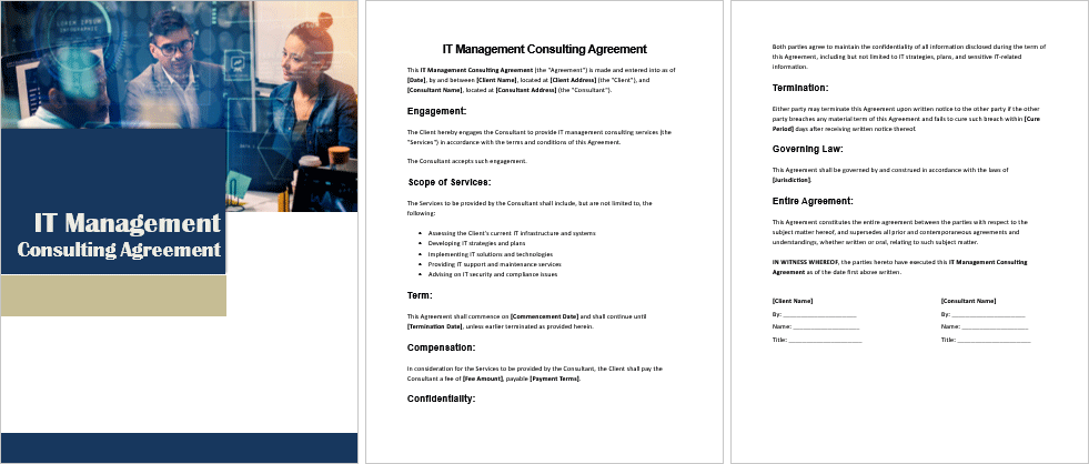 IT-Management-Consulting-Agreement-Image