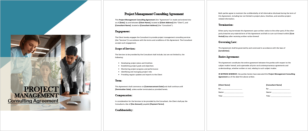 Project-Management-Consulting-Agreement-Image
