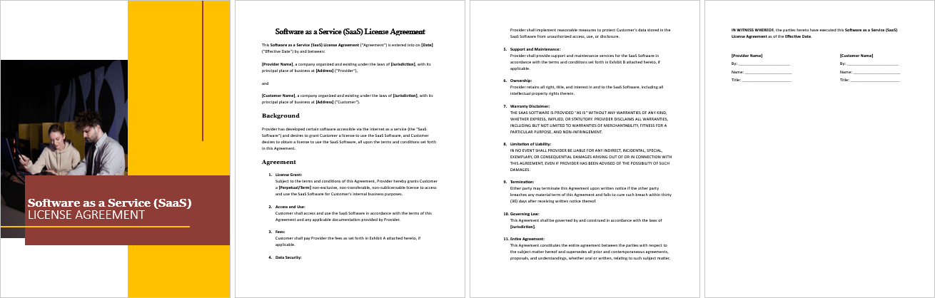 Software-as-a-Service-(SaaS)-License-Agreement-Image