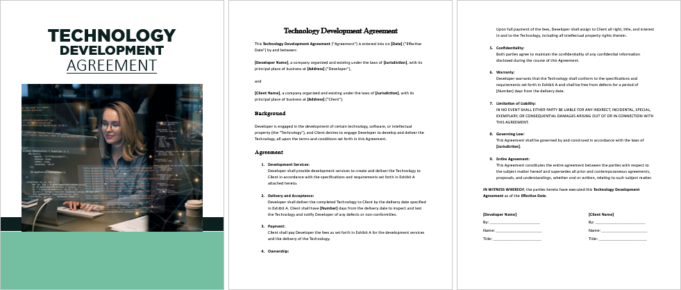 Technology-Development-Agreement-Image