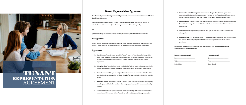 Tenant-Representation-Agreement-Image