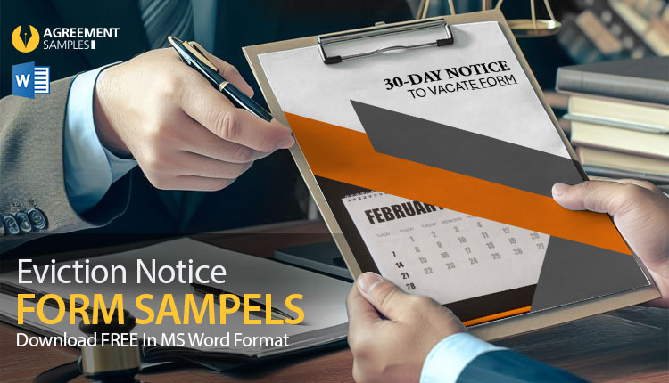 eviction-notice-forms-samples-in-ms-word-format