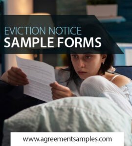 eviction-notice-sample-forms