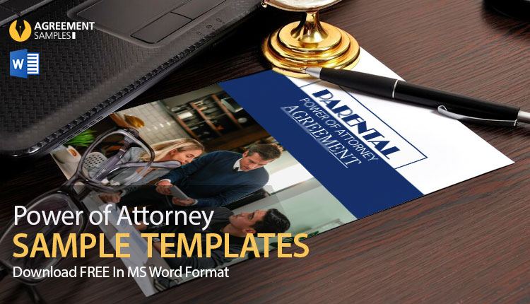 power-of-attorney-templates-in-ms-word-format