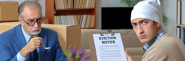 preventing-unlawful-evictions
