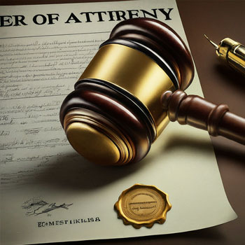 when-does-a-power-of-attorney-expire